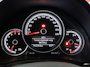 Volkswagen Up! 1.0 65 pk Airco WM