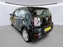 Volkswagen Up! 1.0 65 pk Airco WM
