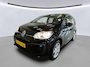 Volkswagen Up! 1.0 65 pk Airco WM