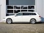 Volkswagen Passat Variant 1.4 TSI GTE Connected Series | SOH 88% | Camera | Full LED | App-connect | Comfortstoelen | PDC v+a |