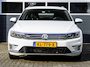 Volkswagen Passat Variant 1.4 TSI GTE Connected Series | SOH 88% | Camera | Full LED | App-connect | Comfortstoelen | PDC v+a |