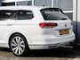 Volkswagen Passat Variant 1.4 TSI GTE Connected Series | SOH 88% | Camera | Full LED | App-connect | Comfortstoelen | PDC v+a |