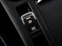 Volkswagen Passat Variant 1.4 TSI GTE Connected Series | SOH 88% | Camera | Full LED | App-connect | Comfortstoelen | PDC v+a |