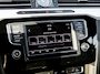 Volkswagen Passat Variant 1.4 TSI GTE Connected Series | SOH 88% | Camera | Full LED | App-connect | Comfortstoelen | PDC v+a |