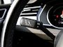 Volkswagen Passat Variant 1.4 TSI GTE Connected Series | SOH 88% | Camera | Full LED | App-connect | Comfortstoelen | PDC v+a |