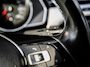 Volkswagen Passat Variant 1.4 TSI GTE Connected Series | SOH 88% | Camera | Full LED | App-connect | Comfortstoelen | PDC v+a |