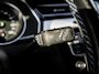 Volkswagen Passat Variant 1.4 TSI GTE Connected Series | SOH 88% | Camera | Full LED | App-connect | Comfortstoelen | PDC v+a |