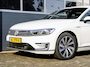 Volkswagen Passat Variant 1.4 TSI GTE Connected Series | SOH 88% | Camera | Full LED | App-connect | Comfortstoelen | PDC v+a |