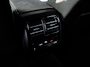 Volkswagen Passat Variant 1.4 TSI GTE Connected Series | SOH 88% | Camera | Full LED | App-connect | Comfortstoelen | PDC v+a |