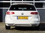Volkswagen Passat Variant 1.4 TSI GTE Connected Series | SOH 88% | Camera | Full LED | App-connect | Comfortstoelen | PDC v+a |