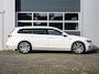 Volkswagen Passat Variant 1.4 TSI GTE Connected Series | SOH 88% | Camera | Full LED | App-connect | Comfortstoelen | PDC v+a |