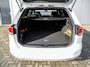 Volkswagen Passat Variant 1.4 TSI GTE Connected Series | SOH 88% | Camera | Full LED | App-connect | Comfortstoelen | PDC v+a |