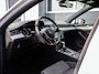 Volkswagen Passat Variant 1.4 TSI GTE Connected Series | SOH 88% | Camera | Full LED | App-connect | Comfortstoelen | PDC v+a |