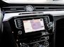 Volkswagen Passat Variant 1.4 TSI GTE Connected Series | SOH 88% | Camera | Full LED | App-connect | Comfortstoelen | PDC v+a |