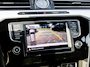 Volkswagen Passat Variant 1.4 TSI GTE Connected Series | SOH 88% | Camera | Full LED | App-connect | Comfortstoelen | PDC v+a |