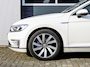 Volkswagen Passat Variant 1.4 TSI GTE Connected Series | SOH 88% | Camera | Full LED | App-connect | Comfortstoelen | PDC v+a |