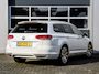 Volkswagen Passat Variant 1.4 TSI GTE Connected Series | SOH 88% | Camera | Full LED | App-connect | Comfortstoelen | PDC v+a |
