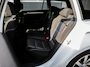 Volkswagen Passat Variant 1.4 TSI GTE Connected Series | SOH 88% | Camera | Full LED | App-connect | Comfortstoelen | PDC v+a |