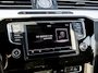 Volkswagen Passat Variant 1.4 TSI GTE Connected Series | SOH 88% | Camera | Full LED | App-connect | Comfortstoelen | PDC v+a |