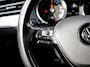 Volkswagen Passat Variant 1.4 TSI GTE Connected Series | SOH 88% | Camera | Full LED | App-connect | Comfortstoelen | PDC v+a |
