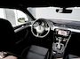 Volkswagen Passat Variant 1.4 TSI GTE Connected Series | SOH 88% | Camera | Full LED | App-connect | Comfortstoelen | PDC v+a |