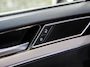 Volkswagen Passat Variant 1.4 TSI GTE Connected Series | SOH 88% | Camera | Full LED | App-connect | Comfortstoelen | PDC v+a |