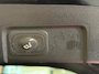 Ford Puma 1.0 EcoBoost Hybrid Titanium ST-Line | Pano | Camera | Stoel-/stuurverwarming | Carplay