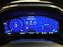 Ford Puma 1.0 EcoBoost Hybrid Titanium ST-Line | Pano | Camera | Stoel-/stuurverwarming | Carplay