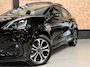 Ford Puma 1.0 EcoBoost Hybrid Titanium ST-Line | Pano | Camera | Stoel-/stuurverwarming | Carplay