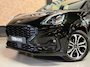 Ford Puma 1.0 EcoBoost Hybrid Titanium ST-Line | Pano | Camera | Stoel-/stuurverwarming | Carplay