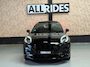 Ford Puma 1.0 EcoBoost Hybrid Titanium ST-Line | Pano | Camera | Stoel-/stuurverwarming | Carplay