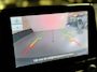 Ford Puma 1.0 EcoBoost Hybrid Titanium ST-Line | Pano | Camera | Stoel-/stuurverwarming | Carplay