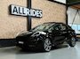Ford Puma 1.0 EcoBoost Hybrid Titanium ST-Line | Pano | Camera | Stoel-/stuurverwarming | Carplay
