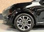 Ford Puma 1.0 EcoBoost Hybrid Titanium ST-Line | Pano | Camera | Stoel-/stuurverwarming | Carplay