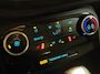 Ford Puma 1.0 EcoBoost Hybrid Titanium ST-Line | Pano | Camera | Stoel-/stuurverwarming | Carplay