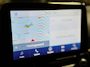Ford Puma 1.0 EcoBoost Hybrid Titanium ST-Line | Pano | Camera | Stoel-/stuurverwarming | Carplay