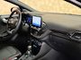 Ford Puma 1.0 EcoBoost Hybrid Titanium ST-Line | Pano | Camera | Stoel-/stuurverwarming | Carplay