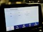 Ford Puma 1.0 EcoBoost Hybrid Titanium ST-Line | Pano | Camera | Stoel-/stuurverwarming | Carplay