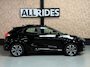 Ford Puma 1.0 EcoBoost Hybrid Titanium ST-Line | Pano | Camera | Stoel-/stuurverwarming | Carplay