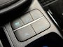 Ford Puma 1.0 EcoBoost Hybrid Titanium ST-Line | Pano | Camera | Stoel-/stuurverwarming | Carplay