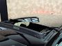 Ford Puma 1.0 EcoBoost Hybrid Titanium ST-Line | Pano | Camera | Stoel-/stuurverwarming | Carplay