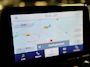 Ford Puma 1.0 EcoBoost Hybrid Titanium ST-Line | Pano | Camera | Stoel-/stuurverwarming | Carplay