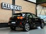 Ford Puma 1.0 EcoBoost Hybrid Titanium ST-Line | Pano | Camera | Stoel-/stuurverwarming | Carplay