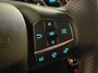 Ford Puma 1.0 EcoBoost Hybrid Titanium ST-Line | Pano | Camera | Stoel-/stuurverwarming | Carplay