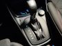 Ford Puma 1.0 EcoBoost Hybrid Titanium ST-Line | Pano | Camera | Stoel-/stuurverwarming | Carplay