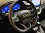 Ford Puma 1.0 EcoBoost Hybrid Titanium ST-Line | Pano | Camera | Stoel-/stuurverwarming | Carplay