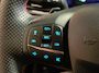 Ford Puma 1.0 EcoBoost Hybrid Titanium ST-Line | Pano | Camera | Stoel-/stuurverwarming | Carplay