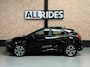 Ford Puma 1.0 EcoBoost Hybrid Titanium ST-Line | Pano | Camera | Stoel-/stuurverwarming | Carplay