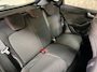 Ford Puma 1.0 EcoBoost Hybrid Titanium ST-Line | Pano | Camera | Stoel-/stuurverwarming | Carplay