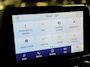 Ford Puma 1.0 EcoBoost Hybrid Titanium ST-Line | Pano | Camera | Stoel-/stuurverwarming | Carplay